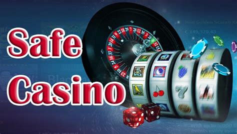 is super casino safe